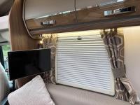 2018-Bessacarr-Hi-Style-599-20