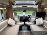 2018-Bessacarr-Hi-Style-599-21