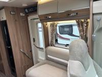 2018-Bessacarr-Hi-Style-599-26