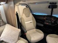 2018-Bessacarr-Hi-Style-599-29