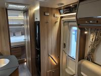 2018-Bessacarr-Hi-Style-599-3