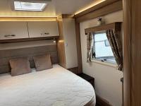 2018-Bessacarr-Hi-Style-599-30