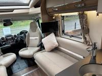 2018-Bessacarr-Hi-Style-599-31