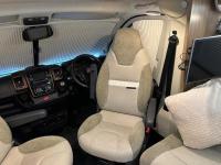 2018-Bessacarr-Hi-Style-599-32