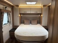 2018-Bessacarr-Hi-Style-599-34