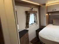 2018-Bessacarr-Hi-Style-599-35