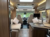 2018-Bessacarr-Hi-Style-599-39