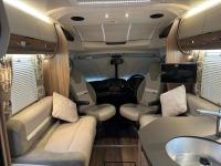 2018-Bessacarr-Hi-Style-599-4