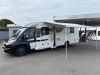 2018-Bessacarr-Hi-Style-599-41