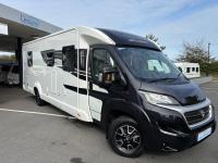 2018-Bessacarr-Hi-Style-599-47
