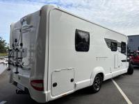 2018-Bessacarr-Hi-Style-599-49