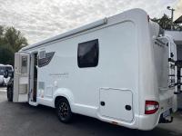 2018-Bessacarr-Hi-Style-599-51