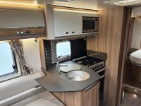 2018-Bessacarr-Hi-Style-599-54