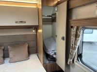 2018-Bessacarr-Hi-Style-599-56