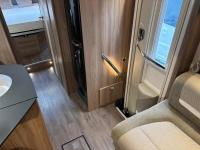 2018-Bessacarr-Hi-Style-599-6