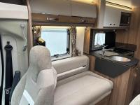 2018-Bessacarr-Hi-Style-599-62