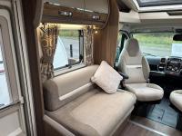2018-Bessacarr-Hi-Style-599-64
