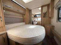 2018-Coachman-Pastiche-575-Caravan-10