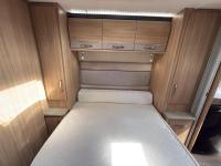 2018-Coachman-Pastiche-575-Caravan-11