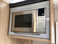 2018-Coachman-Pastiche-575-Caravan-13