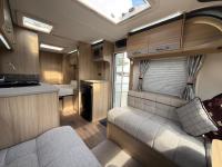 2018-Coachman-Pastiche-575-Caravan-14