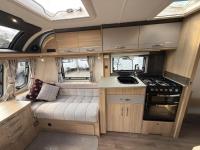2018-Coachman-Pastiche-575-Caravan-15