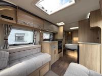 2018-Coachman-Pastiche-575-Caravan-16