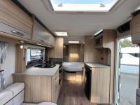 2018-Coachman-Pastiche-575-Caravan-18