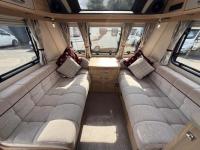 2018-Coachman-Pastiche-575-Caravan-19