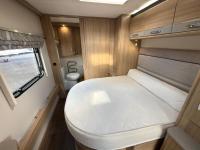 2018-Coachman-Pastiche-575-Caravan-2