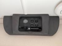 2018-Coachman-Pastiche-575-Caravan-21