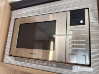 2018-Coachman-Pastiche-575-Caravan-22