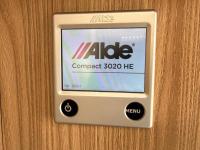 2018-Coachman-Pastiche-575-Caravan-23