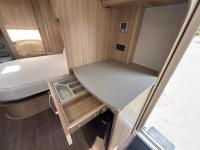 2018-Coachman-Pastiche-575-Caravan-24