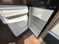 2018-Coachman-Pastiche-575-Caravan-25