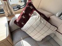 2018-Coachman-Pastiche-575-Caravan-27