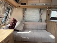 2018-Coachman-Pastiche-575-Caravan-28