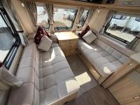 2018-Coachman-Pastiche-575-Caravan-29
