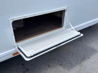 2018-Coachman-Pastiche-575-Caravan-30