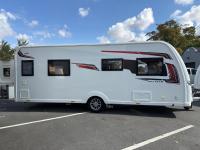 2018-Coachman-Pastiche-575-Caravan-31