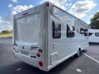 2018-Coachman-Pastiche-575-Caravan-32