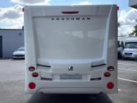 2018-Coachman-Pastiche-575-Caravan-34