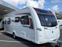 2018-Coachman-Pastiche-575-Caravan-35