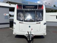 2018-Coachman-Pastiche-575-Caravan-36