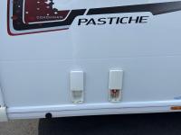 2018-Coachman-Pastiche-575-Caravan-38