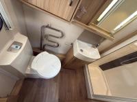 2018-Coachman-Pastiche-575-Caravan-4