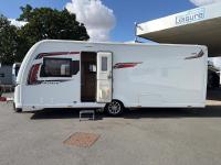 2018-Coachman-Pastiche-575-Caravan-40