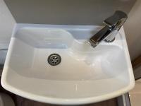 2018-Coachman-Pastiche-575-Caravan-5
