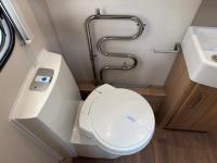 2018-Coachman-Pastiche-575-Caravan-6