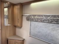 2018-Coachman-Pastiche-575-Caravan-7
